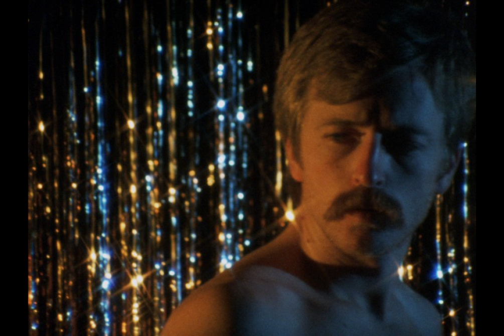 Bijou | Music Box Theatre